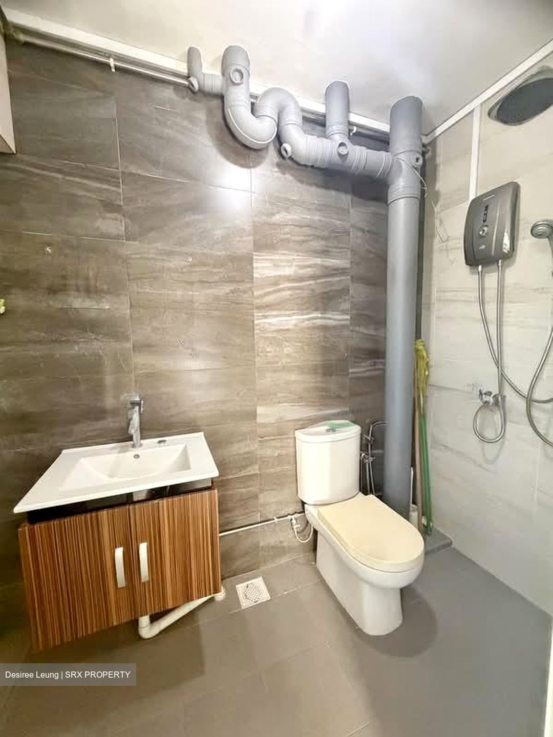 Blk 836 Hougang Central (Hougang), HDB 5 Rooms #540678621